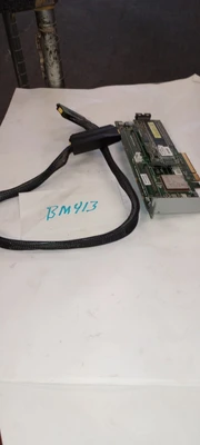 Used HP PA2240J98TX012 Programmable Logic Controllers Arizona US | ASSET CONVERSION SPECIALISTS, INC. #1360622