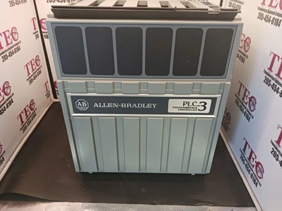 NEW ALLEN BRADLEY 1775-A2