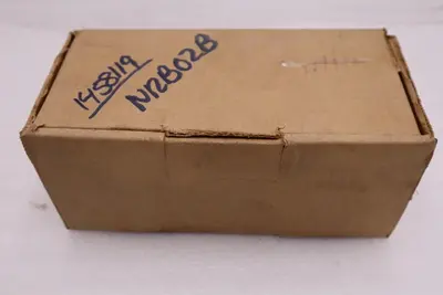 NEW Wilkerson MSP-95-873 Filter Element Replacement OEM Equivalent STOCK H381
