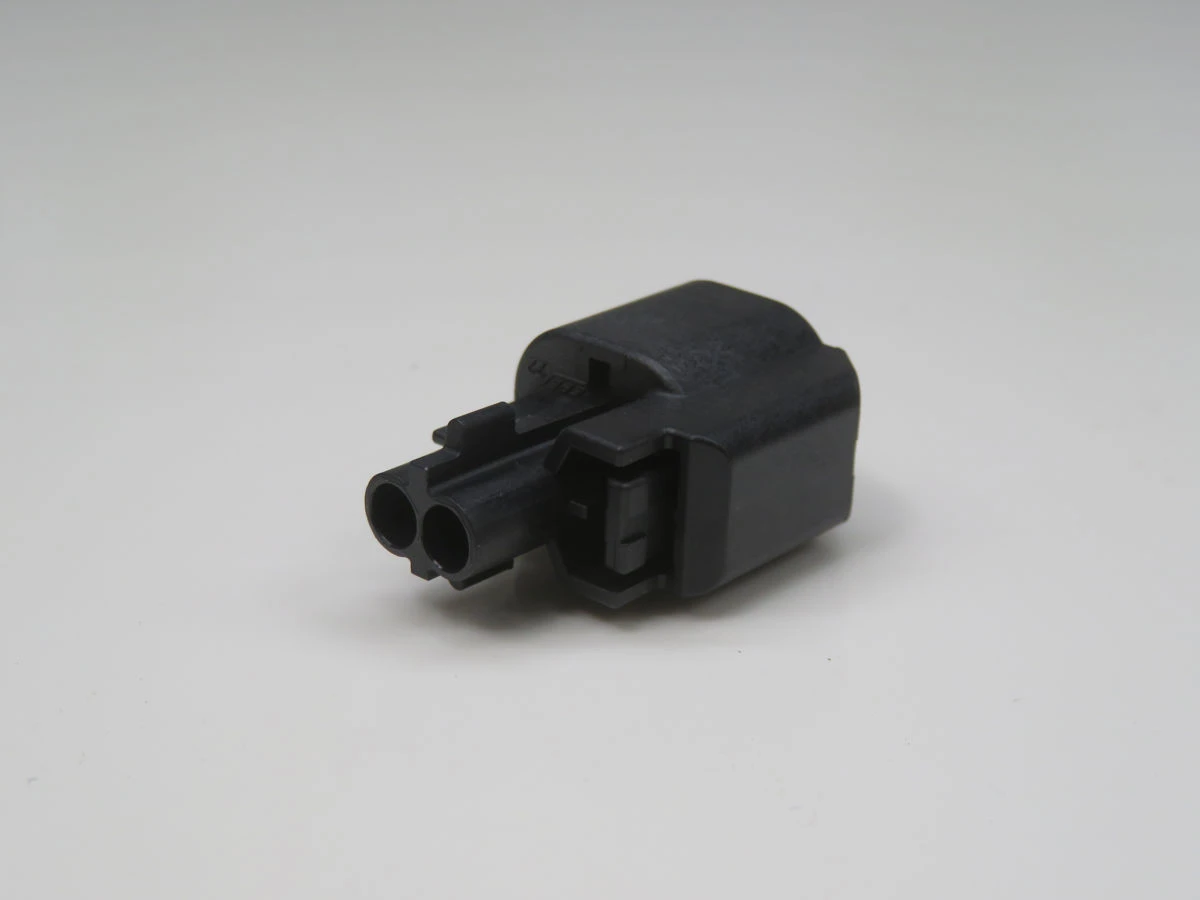 New | in-Stock EPC _UNKNOWN_ Automotive Parts | OCO Industrial #1644763