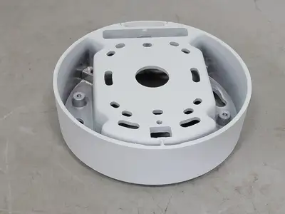 NEW AXIS 5034-111