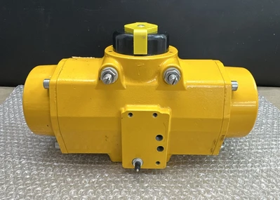 NEW Emerson QS0200.U03STACW
