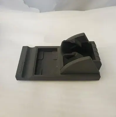 METCAL SOLDERING STAND