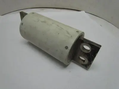 Ferraz Shawmut A150X800-4 Form 101 800 Amp 1500VAC Amp-Trap Semiconductor Fuse