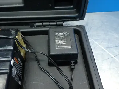USED CRAFTSMAN 315.115370