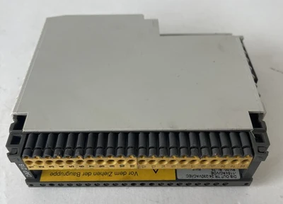 NEW Schneider Electric AS-BDAP-218