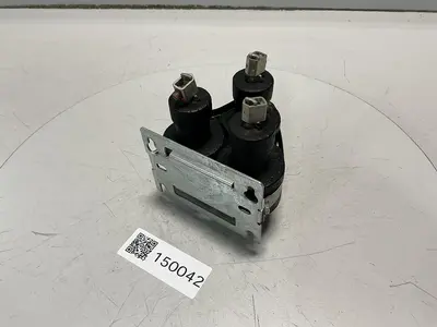 USED MDI 335NO-120A-18