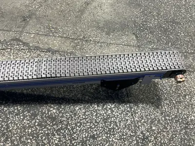 Used 2020 DORNER 32MT1M060201R0505VH01 Material Handling (misc) Ohio US | HGR 24 #1556725