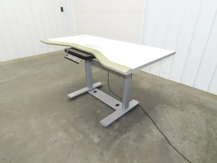 Used STEELCASE _UNKNOWN_ Miscellaneous MRO | Arrow Industrial #647904