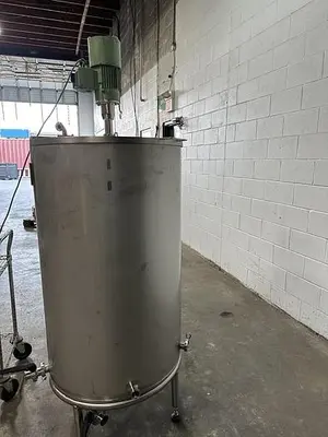USED 2021 RIPLEY 5HL MT