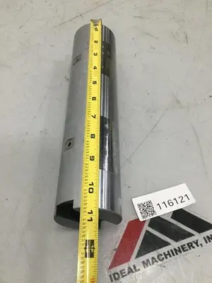 USED TOYO SI-150II / TP