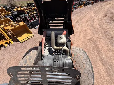 Used 2018 HAMM H10I Single Drum Rollers Utah US | CSS Equipment Sales #1383929