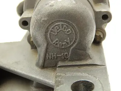 New | in-Stock DELCO REMY _UNKNOWN_ Miscellaneous MRO | Arrow Industrial #652146