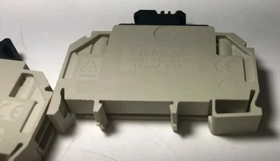 NEW Siemens 8WA1 011-1SF30