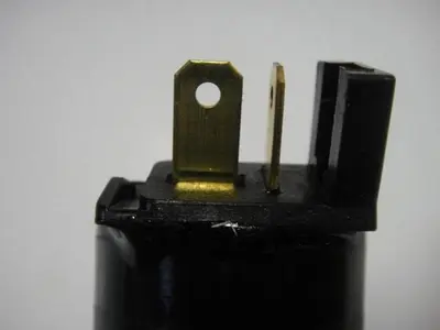 NEW HAMADA 5103-09145