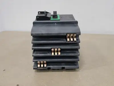USED SIEMENS HLA36150