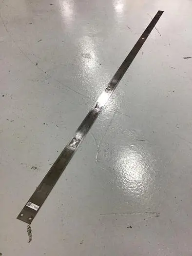 Used ENGEL ES1300/450 / CS Clamps Michigan US | Ideal Machinery #945855