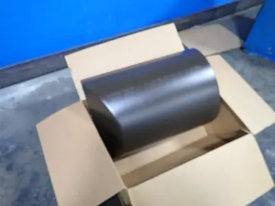 Lsi Industries Inc  LED Outdoor Lighting Fixture
