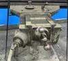 Used BRIDGEPORT 3926 Vertical Mills Ohio US | HGR 24 #1301662