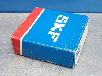 NEW SKF 6009JEM