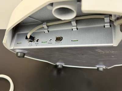 Used GE 29011362 FPLC Systems Missouri US | BioLabTek #1270113