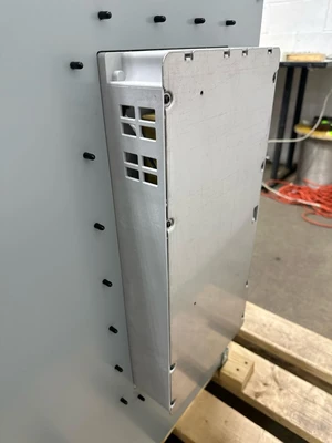 _UNKNOWN_ _UNKNOWN_ General Purpose AC Drives | Fram Fram LLC (8)