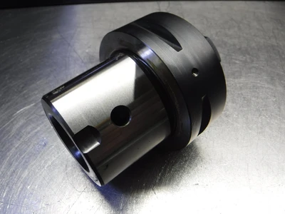 Sandvik Capto C8 ER20 Collet Chuck 53.5mm Pro C8-391.14-20 065 (LOC2666B)