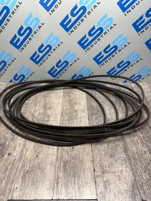 GOODYEAR BX85 Electrical/PLC/Automation | ESS Industrial Equipment Sales (1)