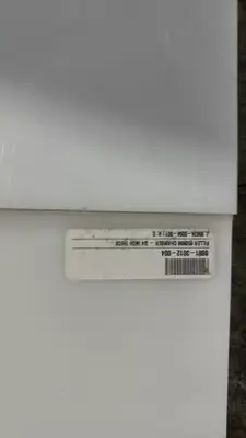 Used 2016 ROSS IN850 Tray Sealers Illinois US | M&M Equipment Corp. #1228286