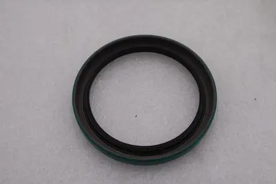SKF Seal 29866 NEW IN BOX STOCK K-3269