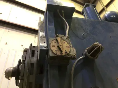 USED FEDERAL S2-125-48-30