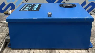 MAGPOWR DIGITRAC Electrical/PLC/Automation | ESS Industrial Equipment Sales (6)