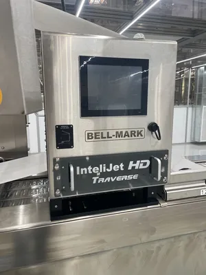 USED 2022 MULTIVAC R 245