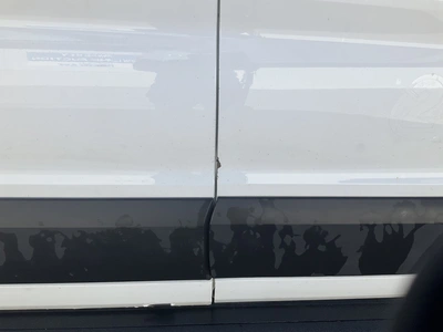 Used 2020 FORD TRANSIT Vans Michigan US | Miedema Asset Management Group #1457277