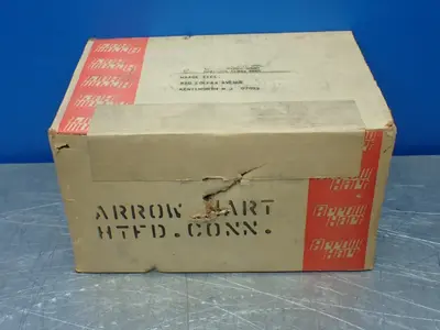 USED ARROW HART RAD130U