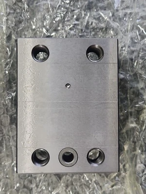 NEW STAR 1613-300-00