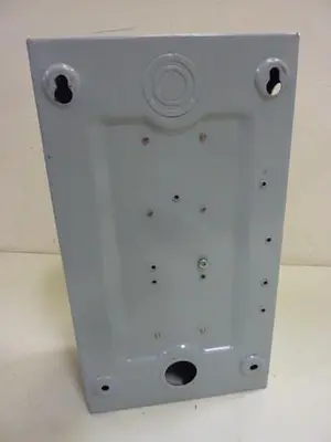 USED SIEMENS F352