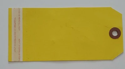 USED Perkin Elmer 7006634