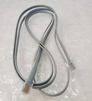 NEW AGILENT 5080-2148