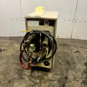 USED 2006 AEC TCU300
