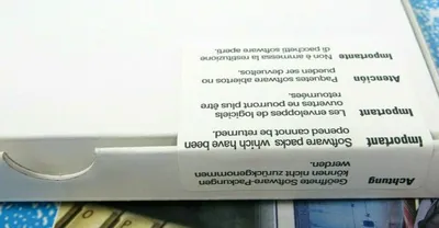 NEW SIEMENS SOFTWARE