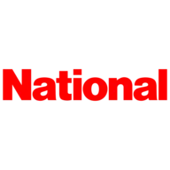 NATIONAL