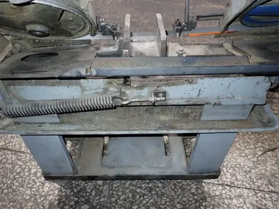 USED JET HVBS7MW
