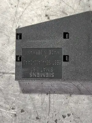 NEW SIEMENS 6ES7 151-1CA00-0AB0