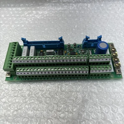 USED STROMBERG 5761445-5E