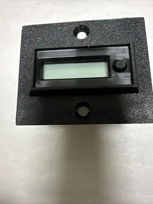 Used VEEDER-ROOT 79998D-610 Counters/Timers Ohio US | Surplus Asset Holdings #1248196