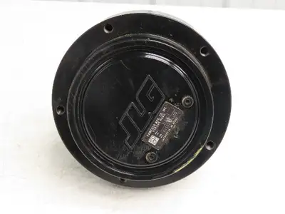 JLG 3160323 Direct Drive DC Motor W/Gearbox 22V 2800rpm 10MSP Stock Picker