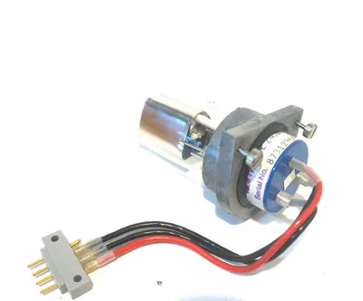 NEW WESTINGHOUSE WL24089 LAMP
