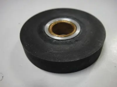 NEW COUNT F-0370