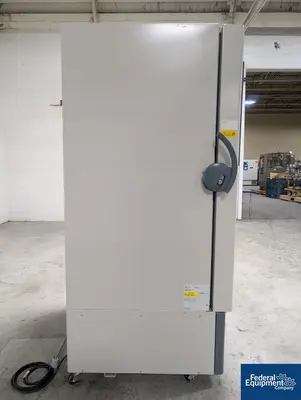 USED Thermo Scientific Thermo Fisher ULT Freezer, Model DXF40040A